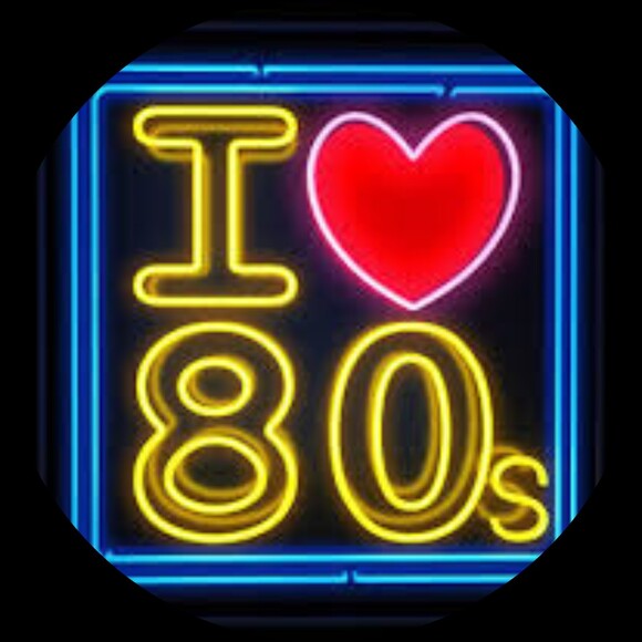 liketotally80
